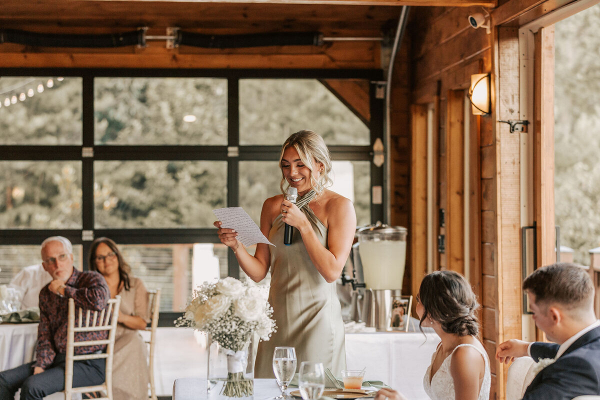 destination-wedding-venues-mountains-bridesmaid-style