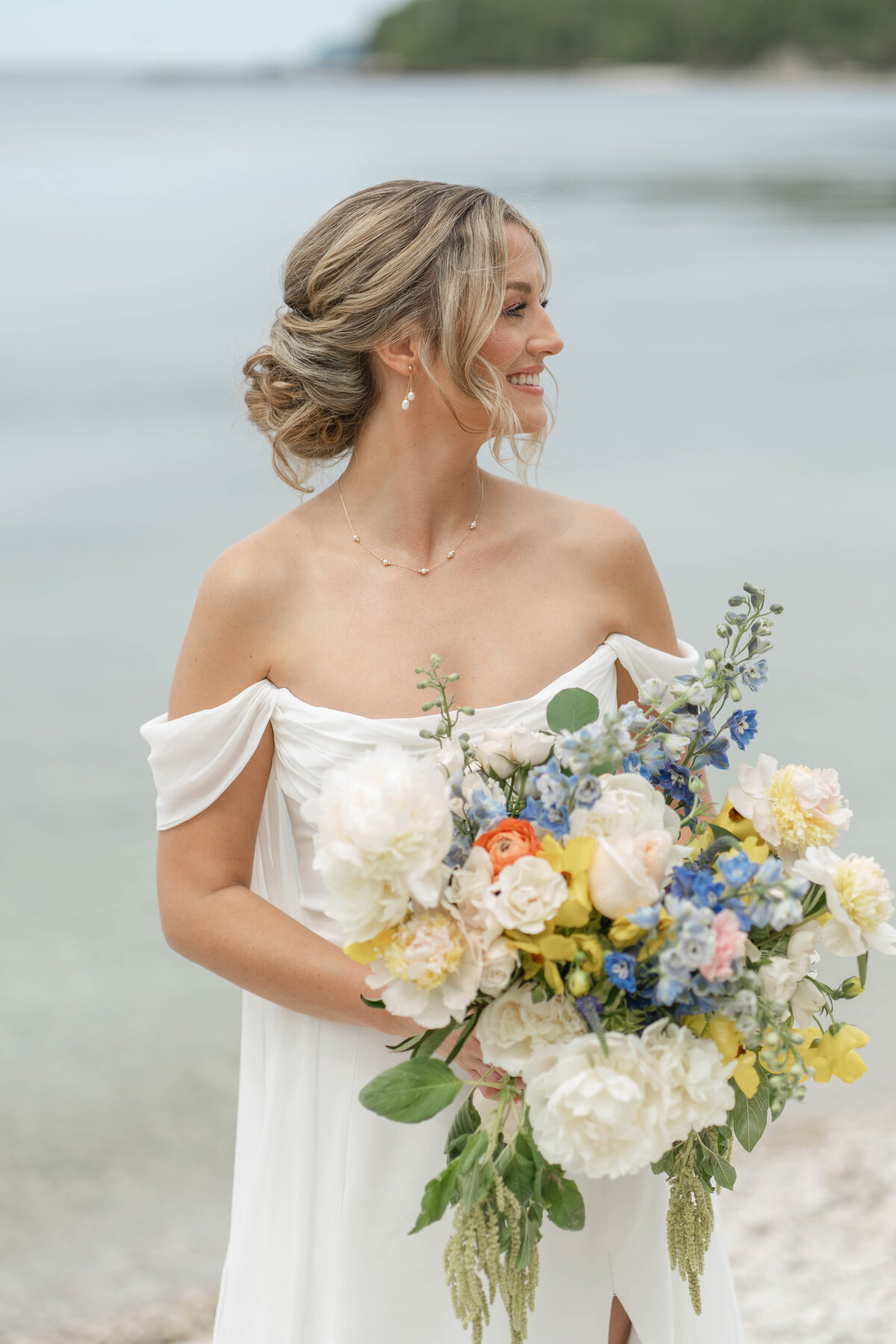 LuxuryWedding-0073