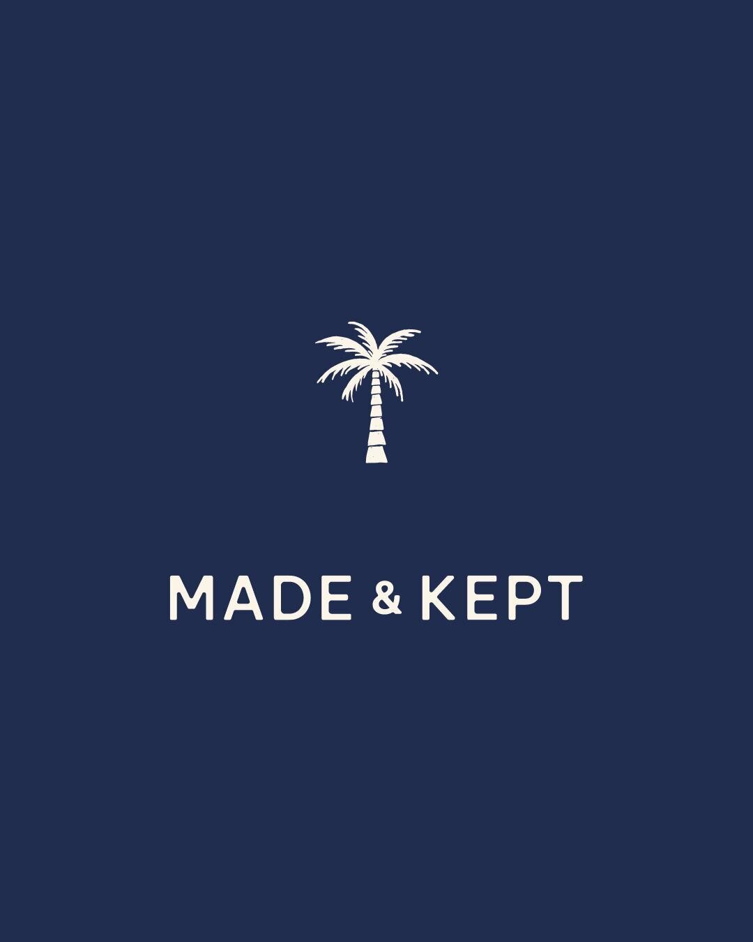 made-and-kept-brand-identity-design