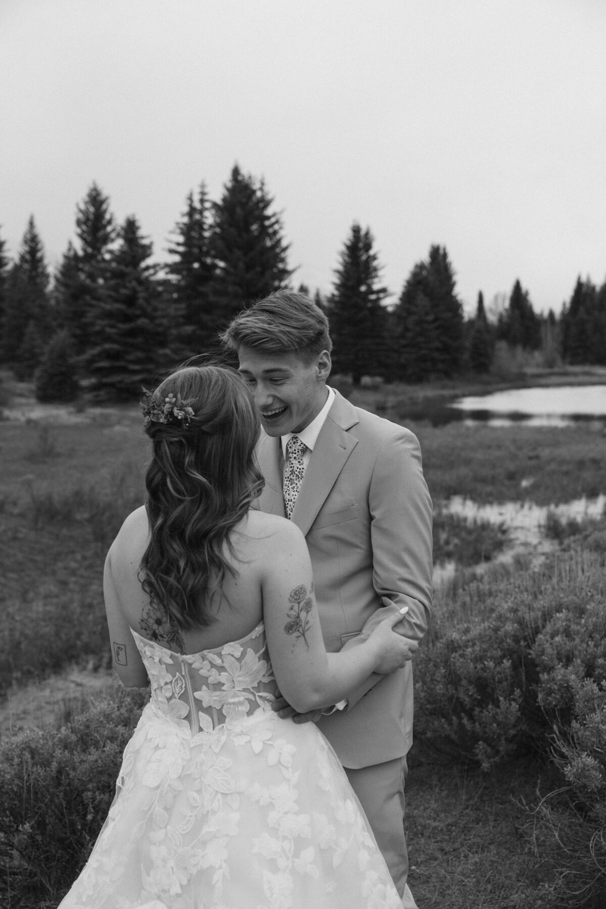 grandtetonnationalpark-bridal-session-idaho-photographer-hackwellphotoco-24