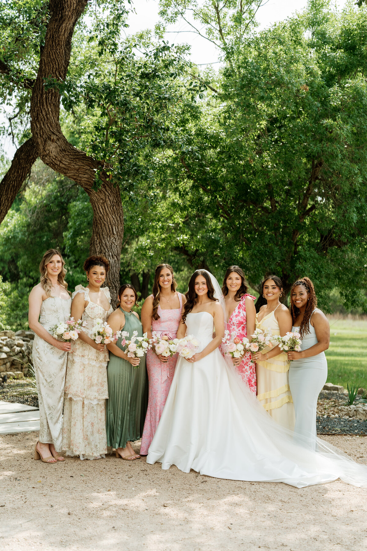 KeithandKeatonWeddingPreviews-49