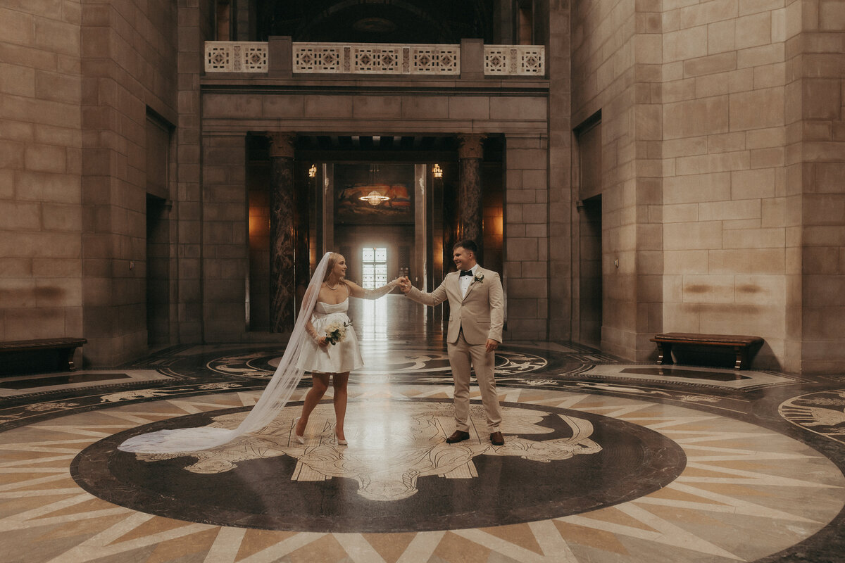 Meghannicholephotography-2569