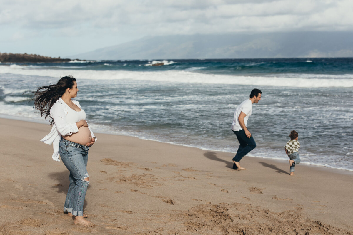 Nicole-Brooke-Photography-Maui-family-photographer18