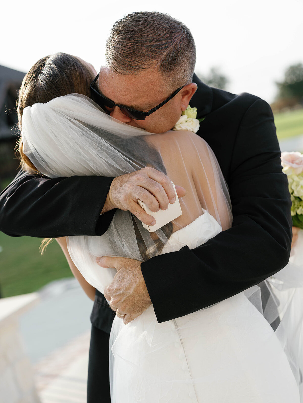 ReillyErinPhotography_WeddingPhotographer39