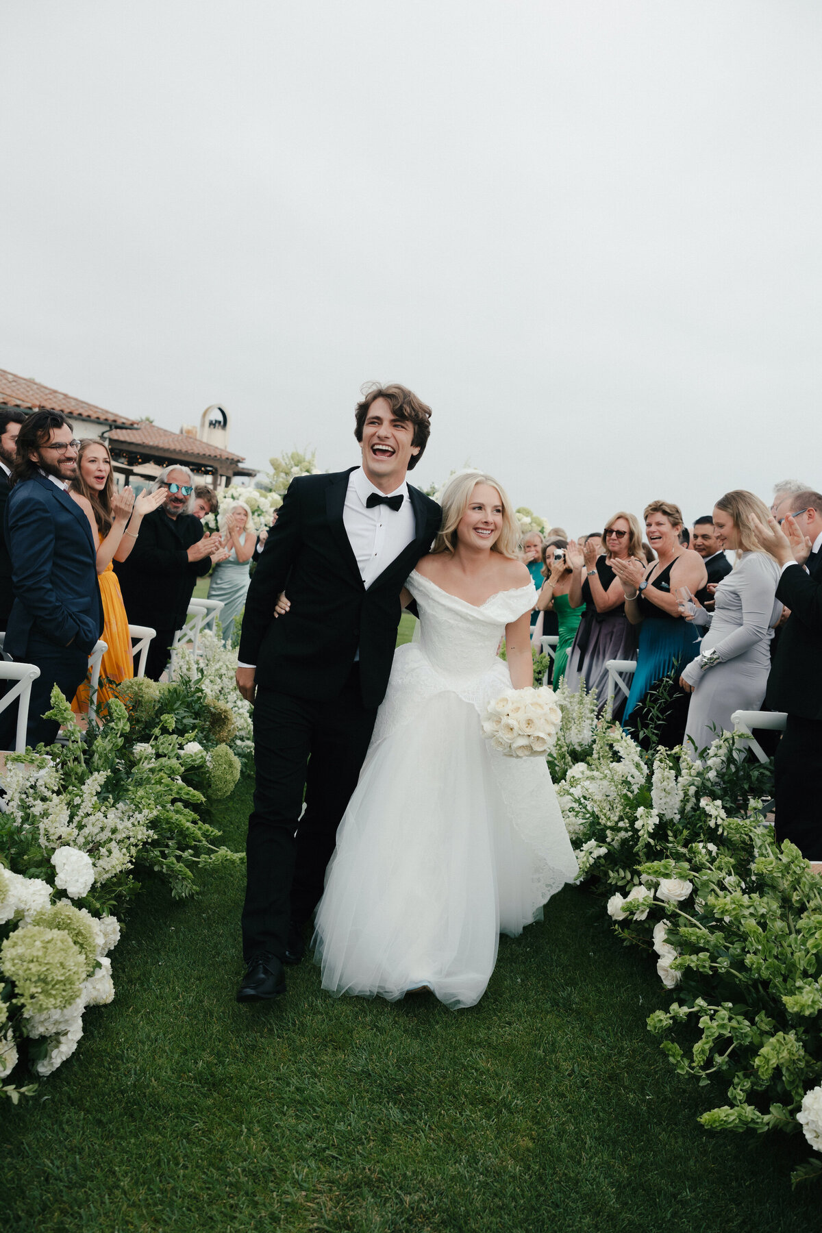 DearVincent_Tyler Speier - Ceremony-228
