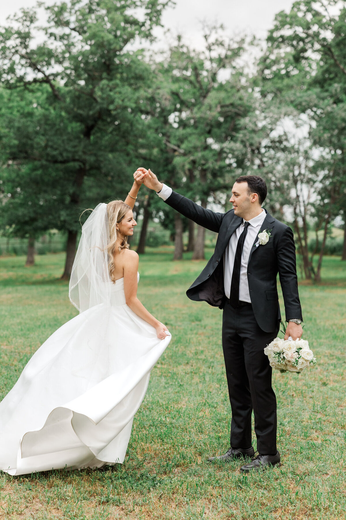 rebekah_patrick_oak_and_ivy_wedding-77