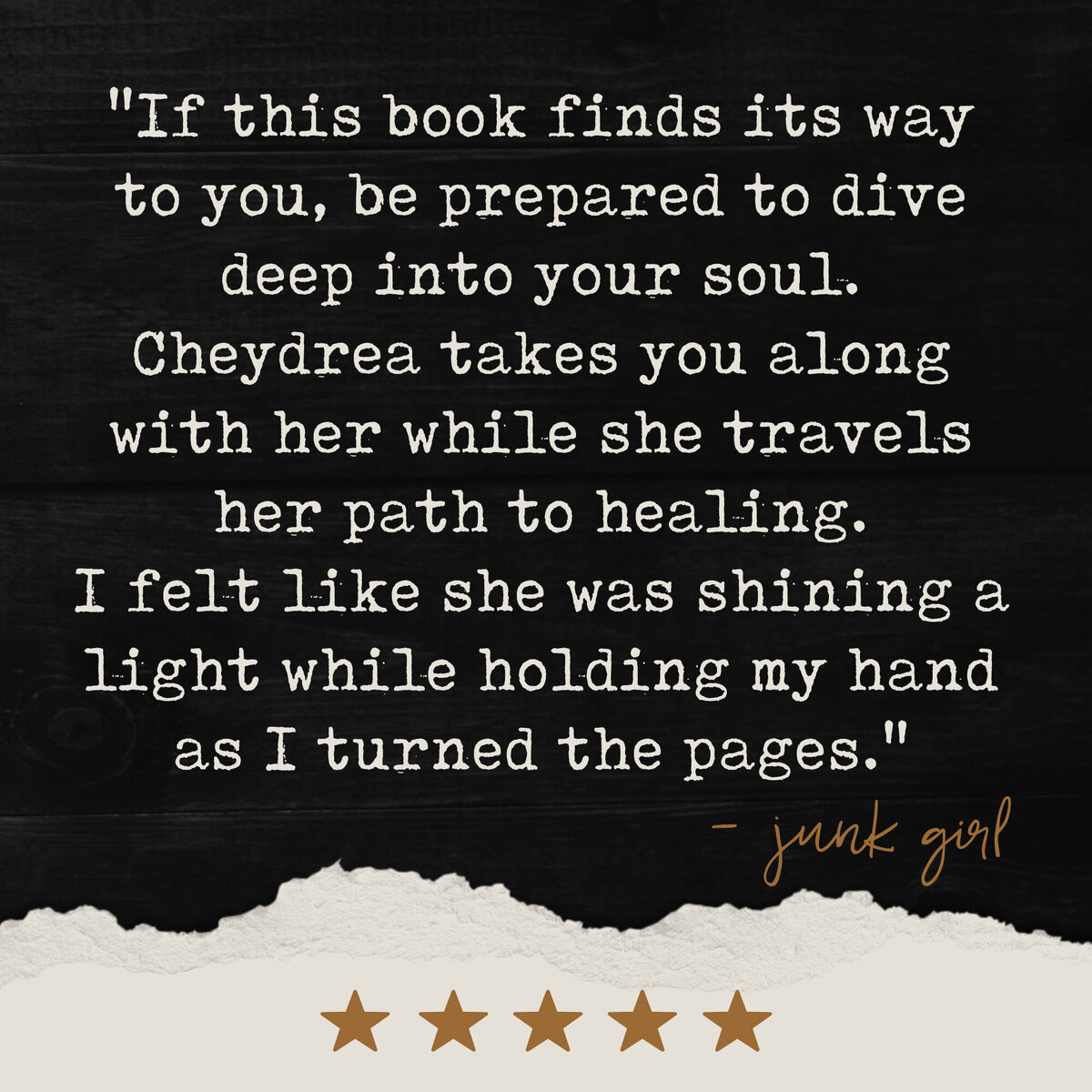 Cheydrea_KDP_REVIEWS_2000px_Quote_04