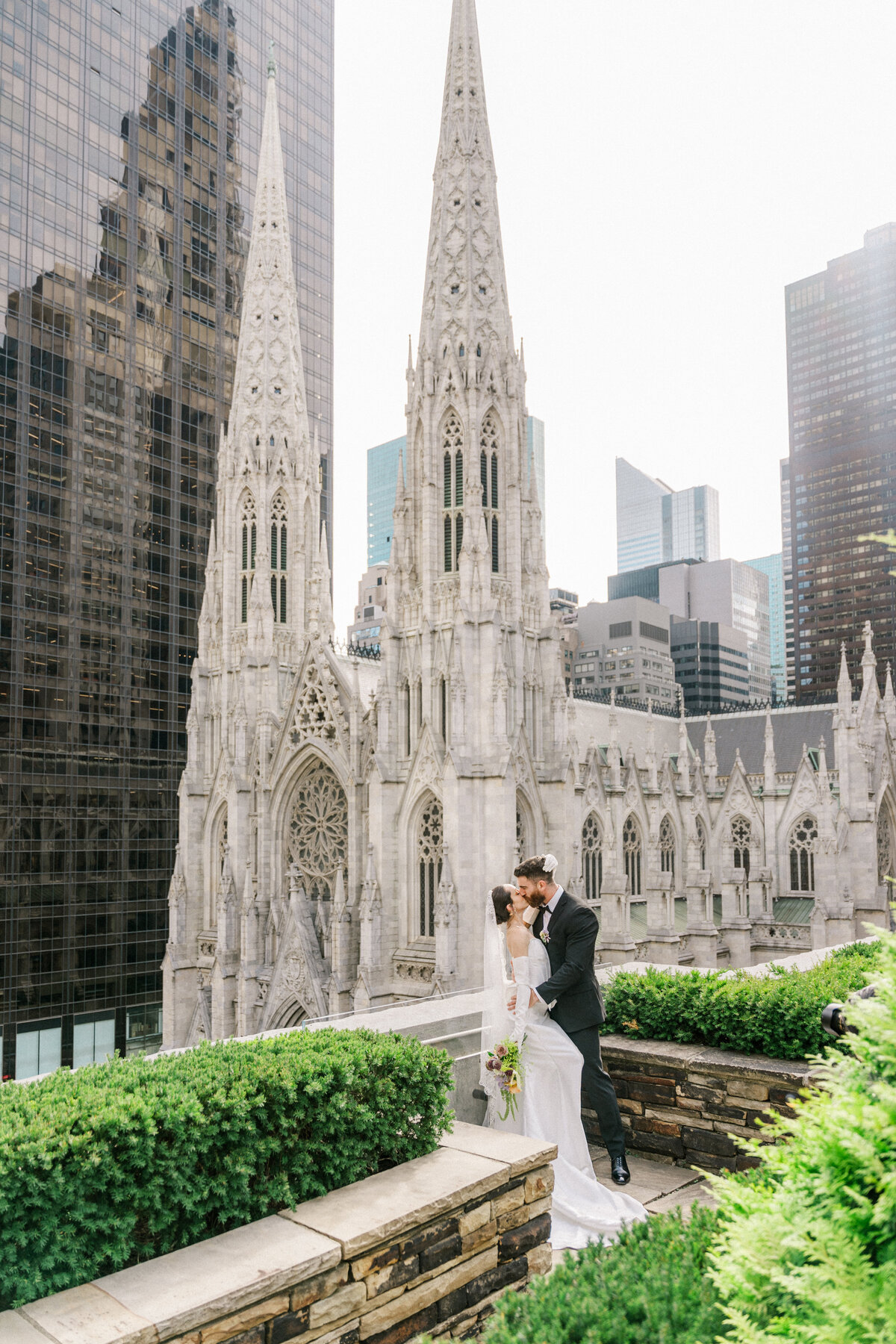 620-loft-wedding