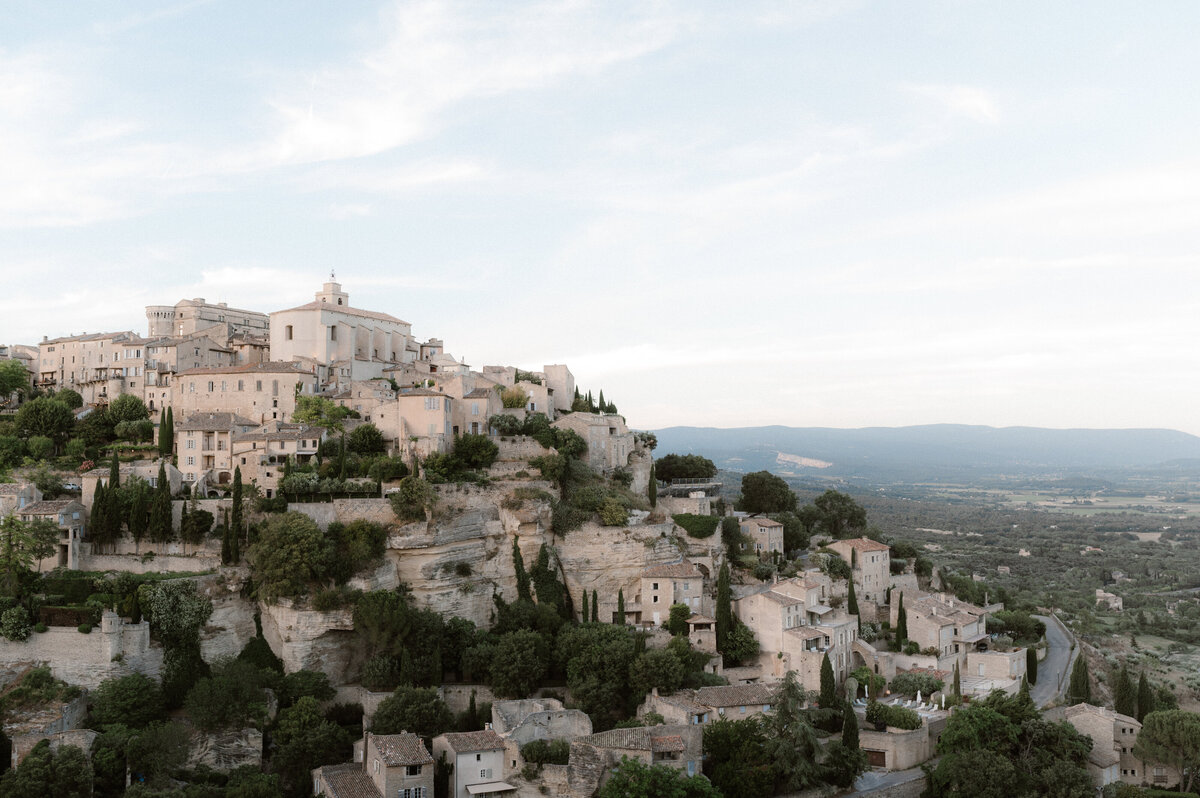 weddingphotographer_provence_kimcapteinphotography-2