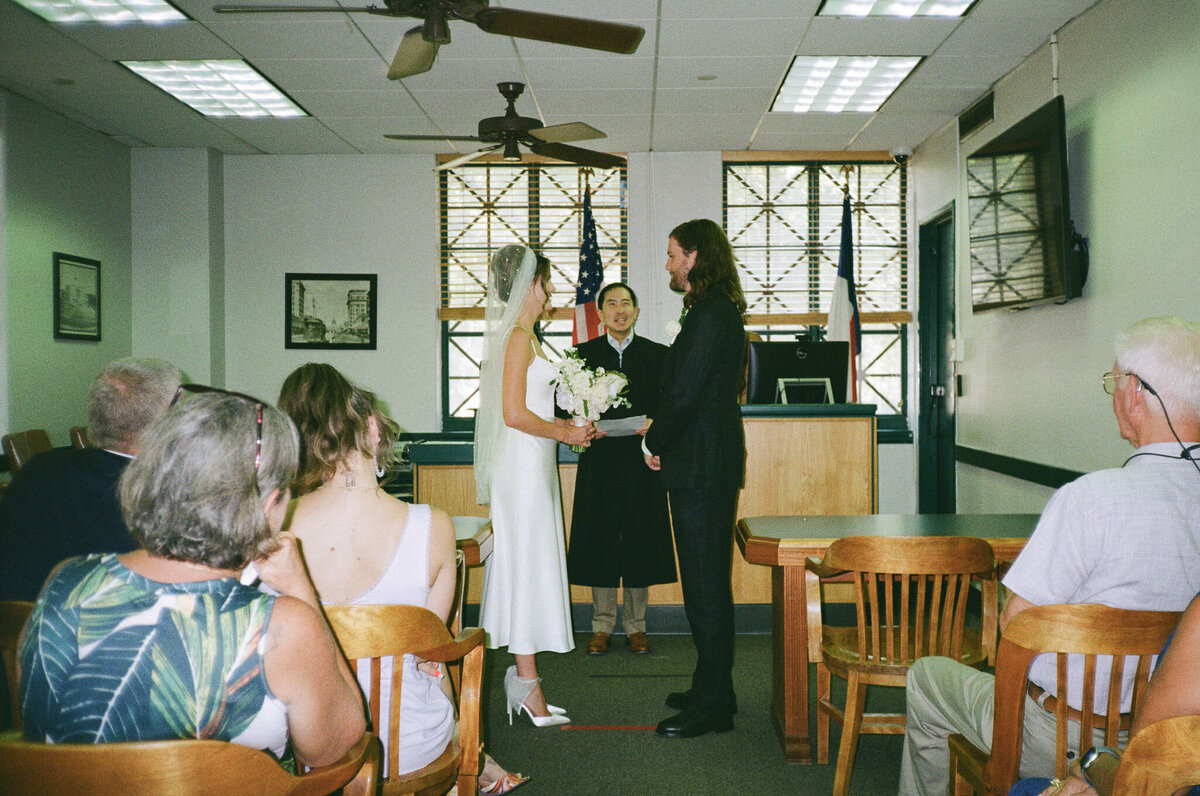 Emily&AustinFilm_AustinWeddingPhotographer_HereaferFilms-16