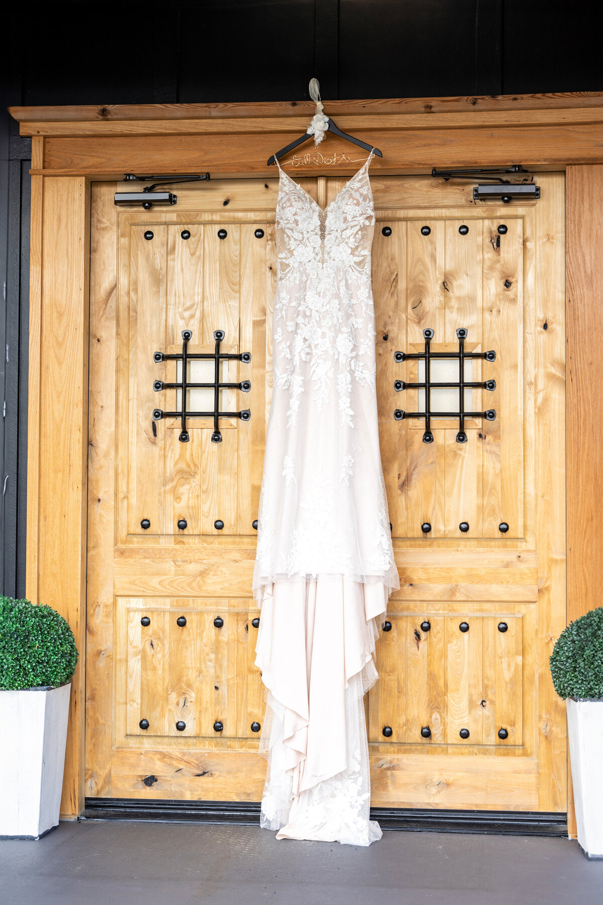 Florida Wedding Photographer and Videographer Orlando Weddings
