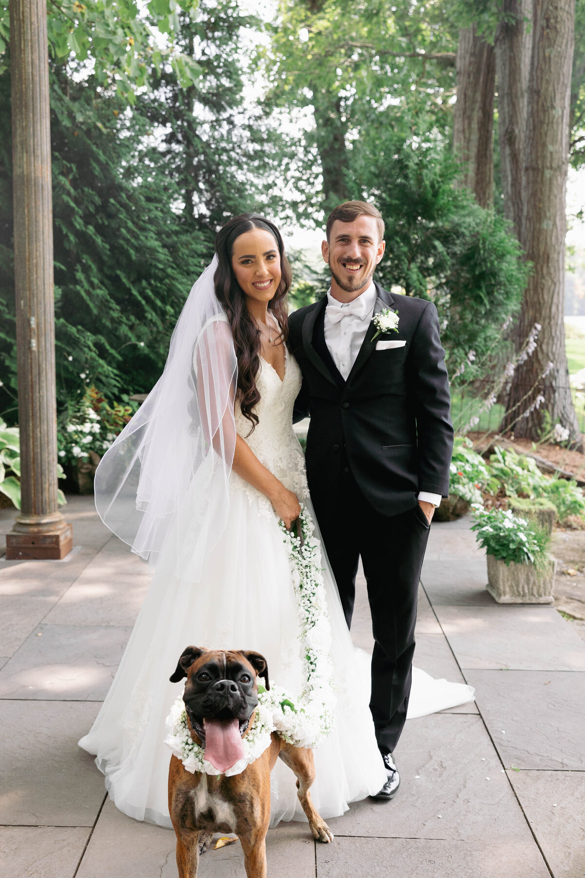 AshleyBobbyWedding-456