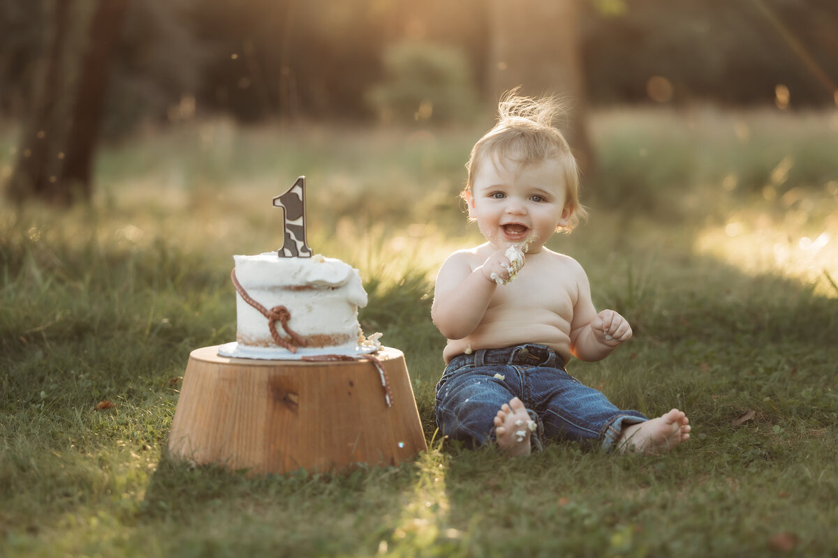 Cake-45
