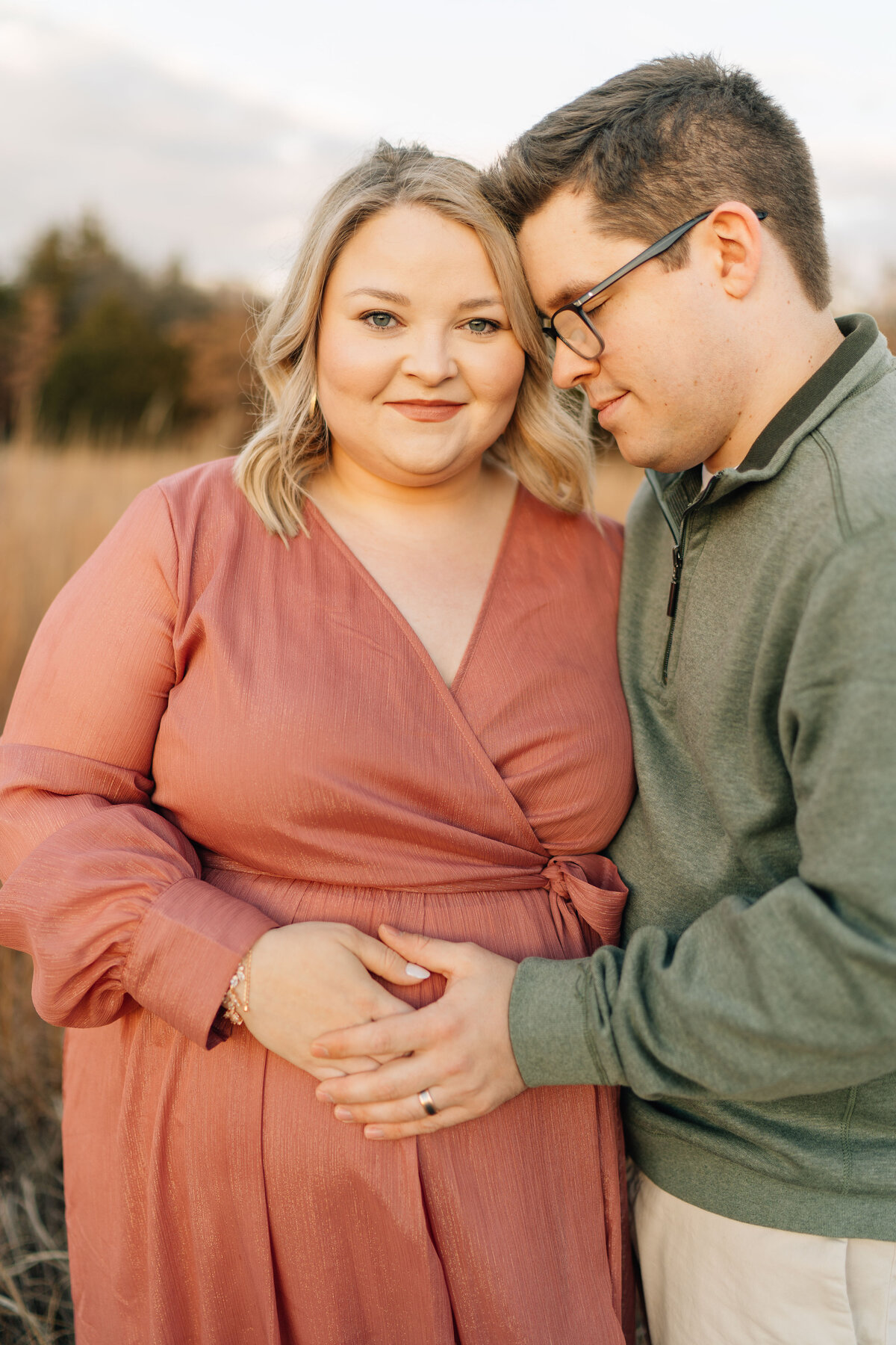 HaddockMaternity-13