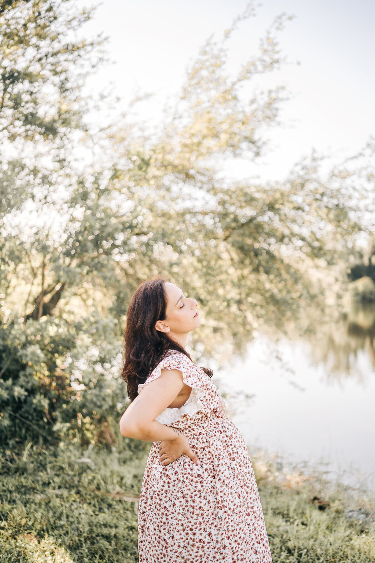 South-florida-maternity-photographer-bela-freire-4