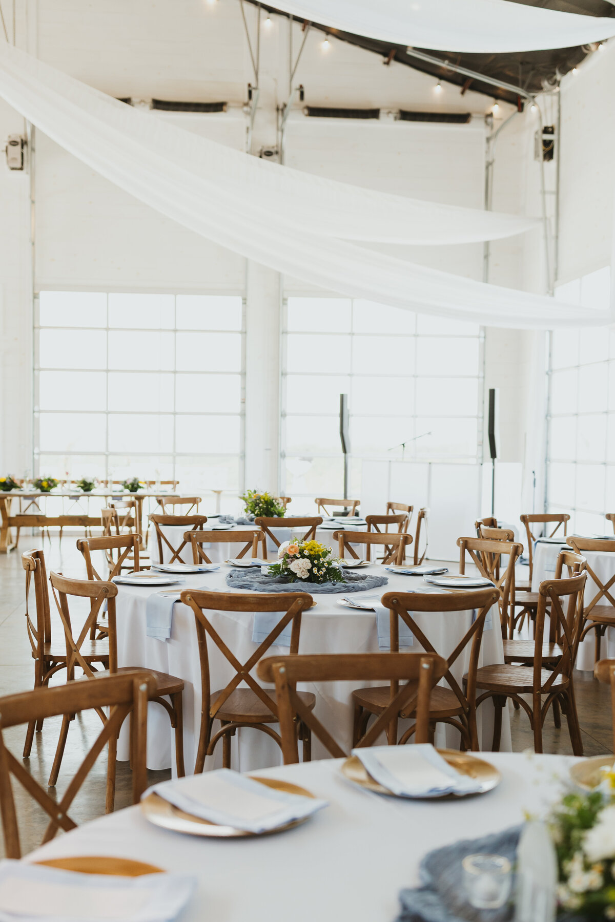 Lili WIlson Photography - Details-30