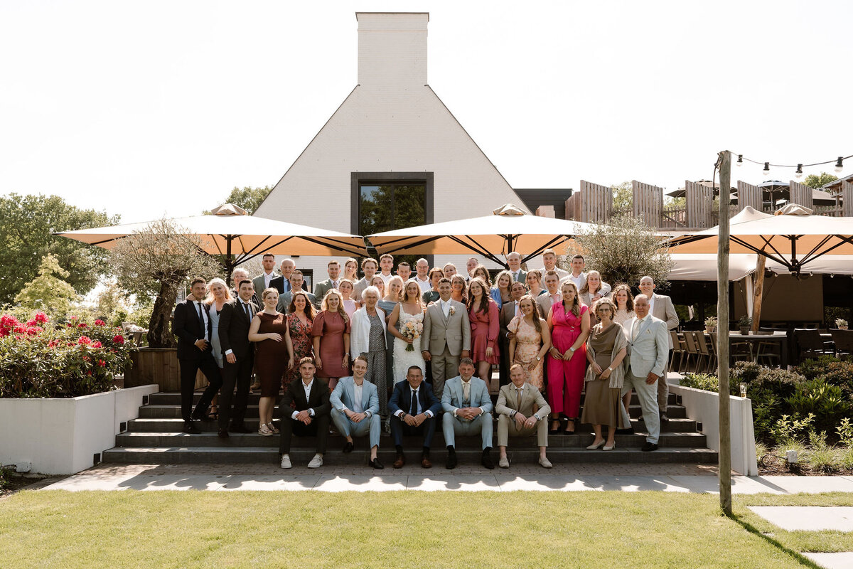 ICUFotografie-Freek&Alieke-633