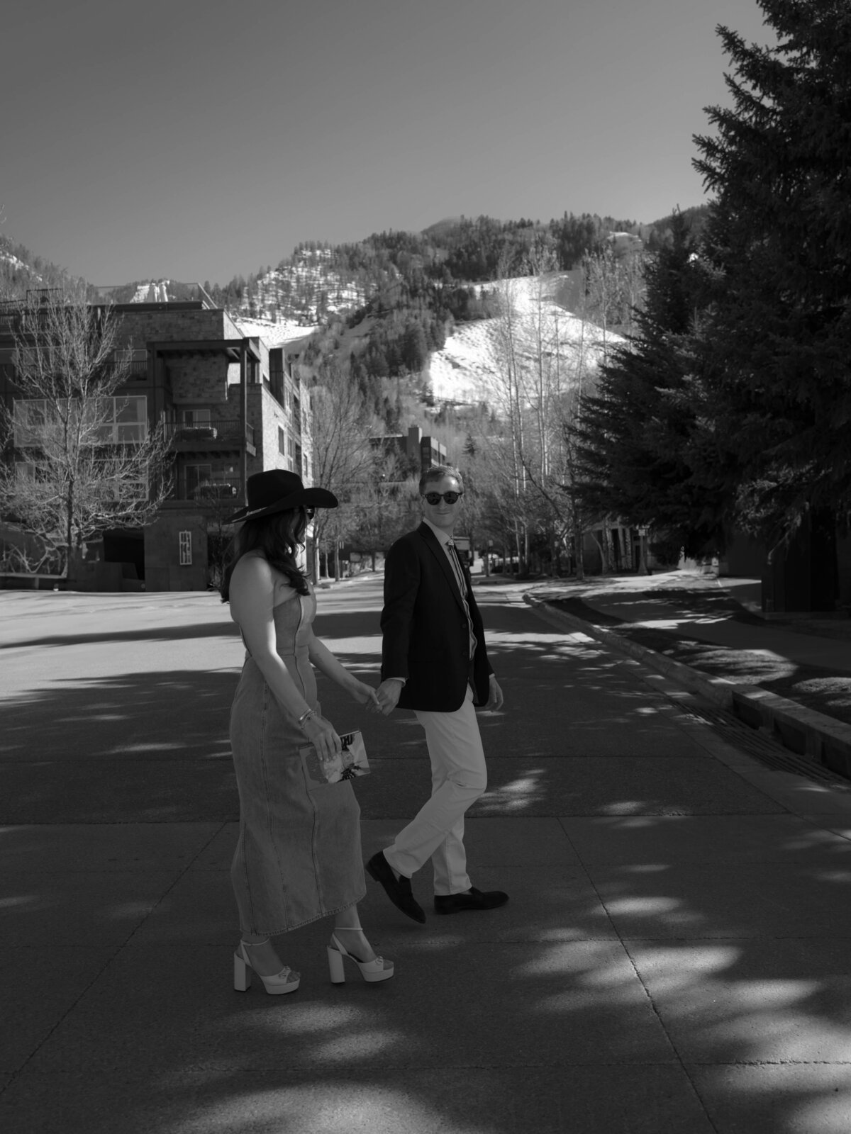 Hannah and David _ Previews - Magi Fisher -55