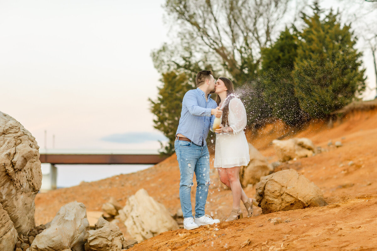 267-hellostephyoung.com_Haley+Connor-engagement-dandridge-tennesse-photogapher