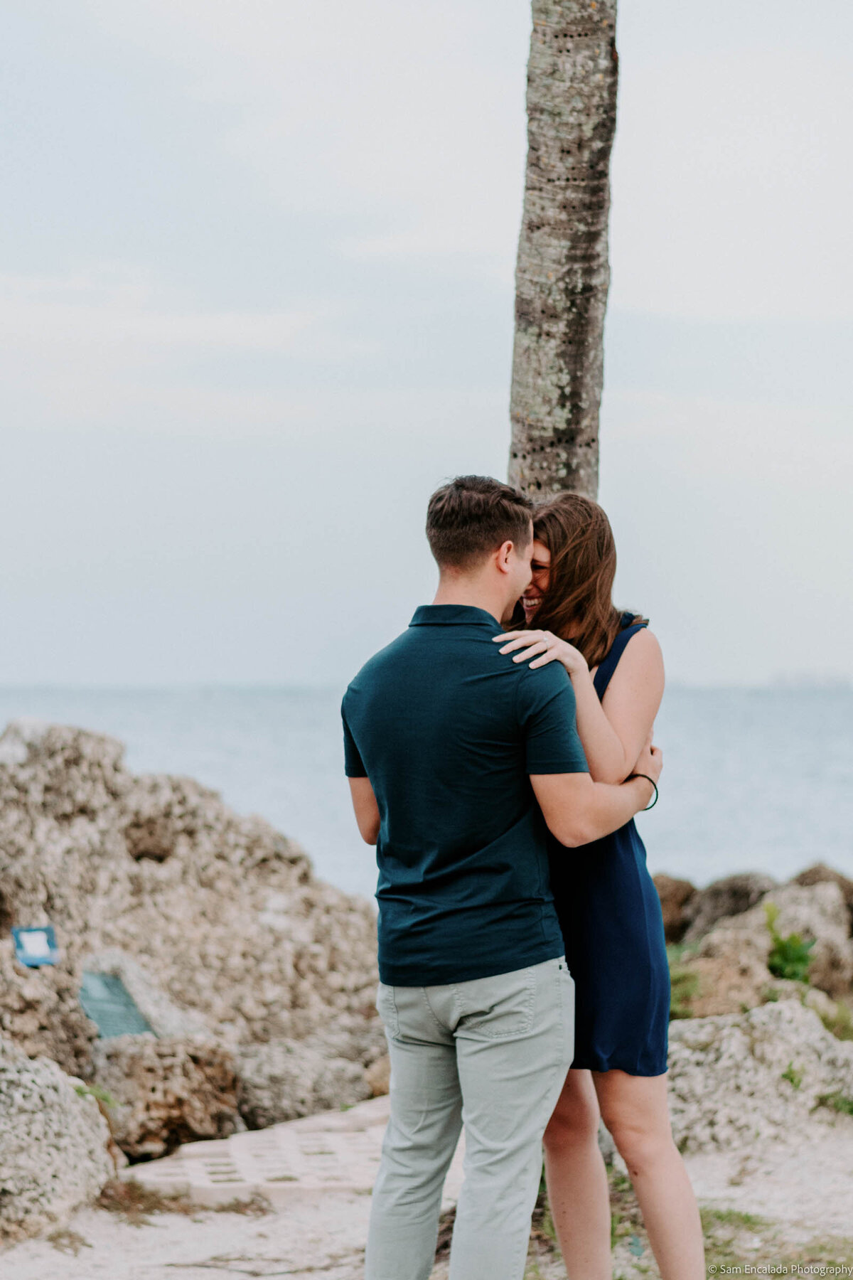 JT-Holly-Miami-Florida-Engagement-Photographer11