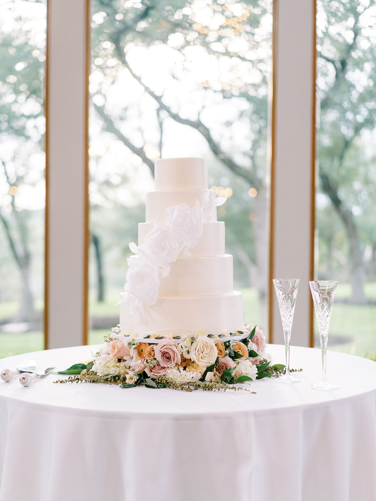 Gold Wedding_Reception-540