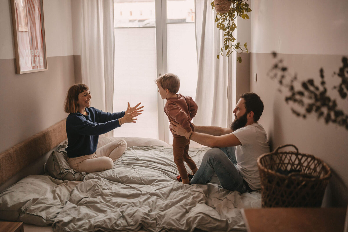 Familienshooting_Homestory_Leipzig_Lysann_Neubert (19)