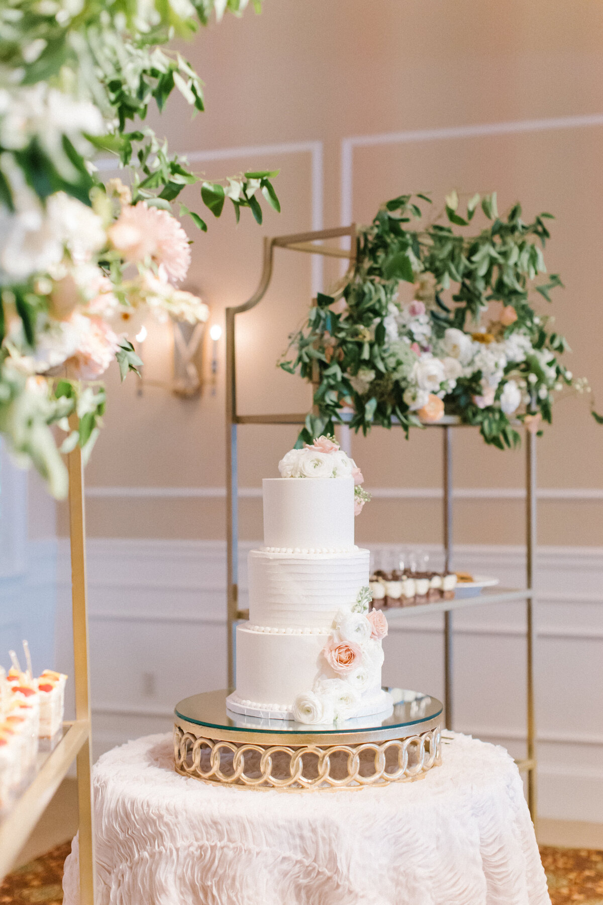 BEECHWEDDING-552
