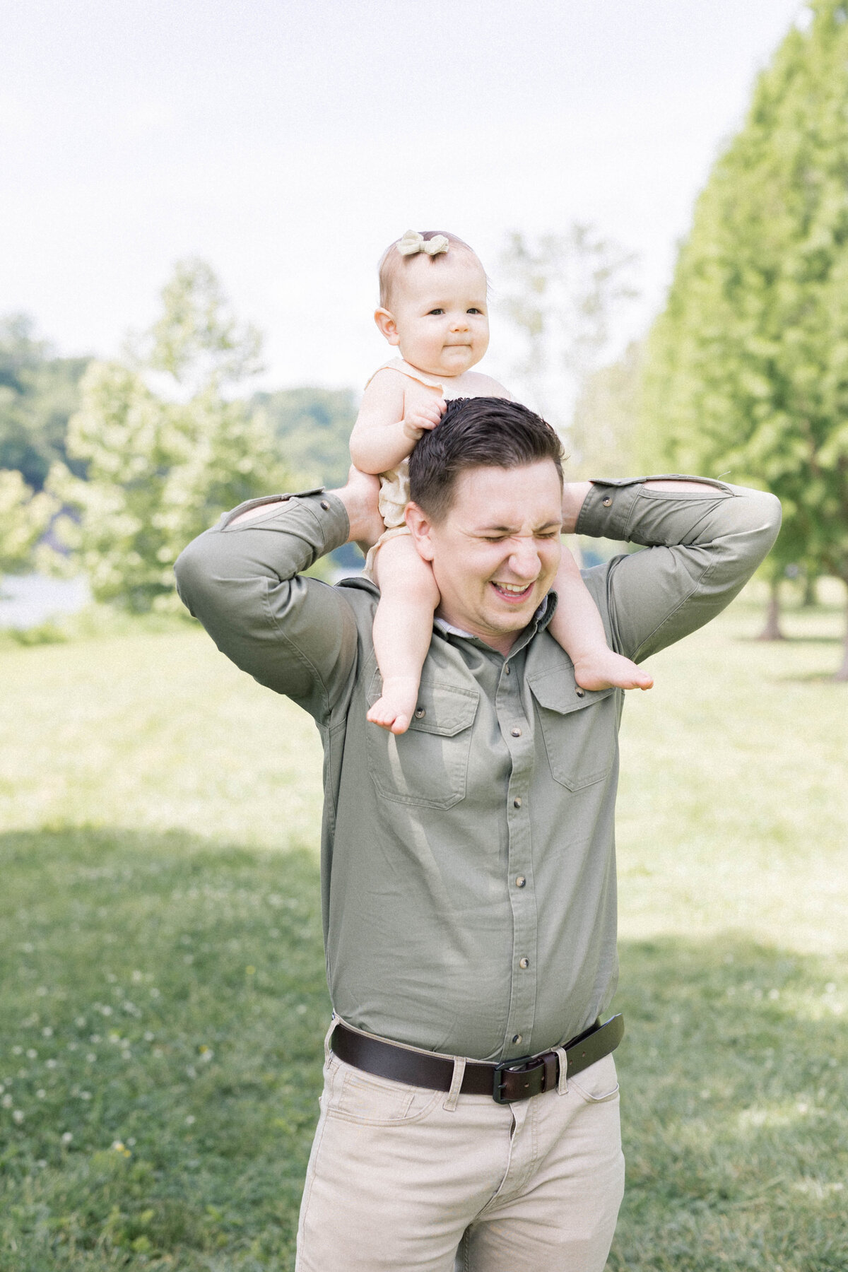 Knoxville Family Photographer-4869
