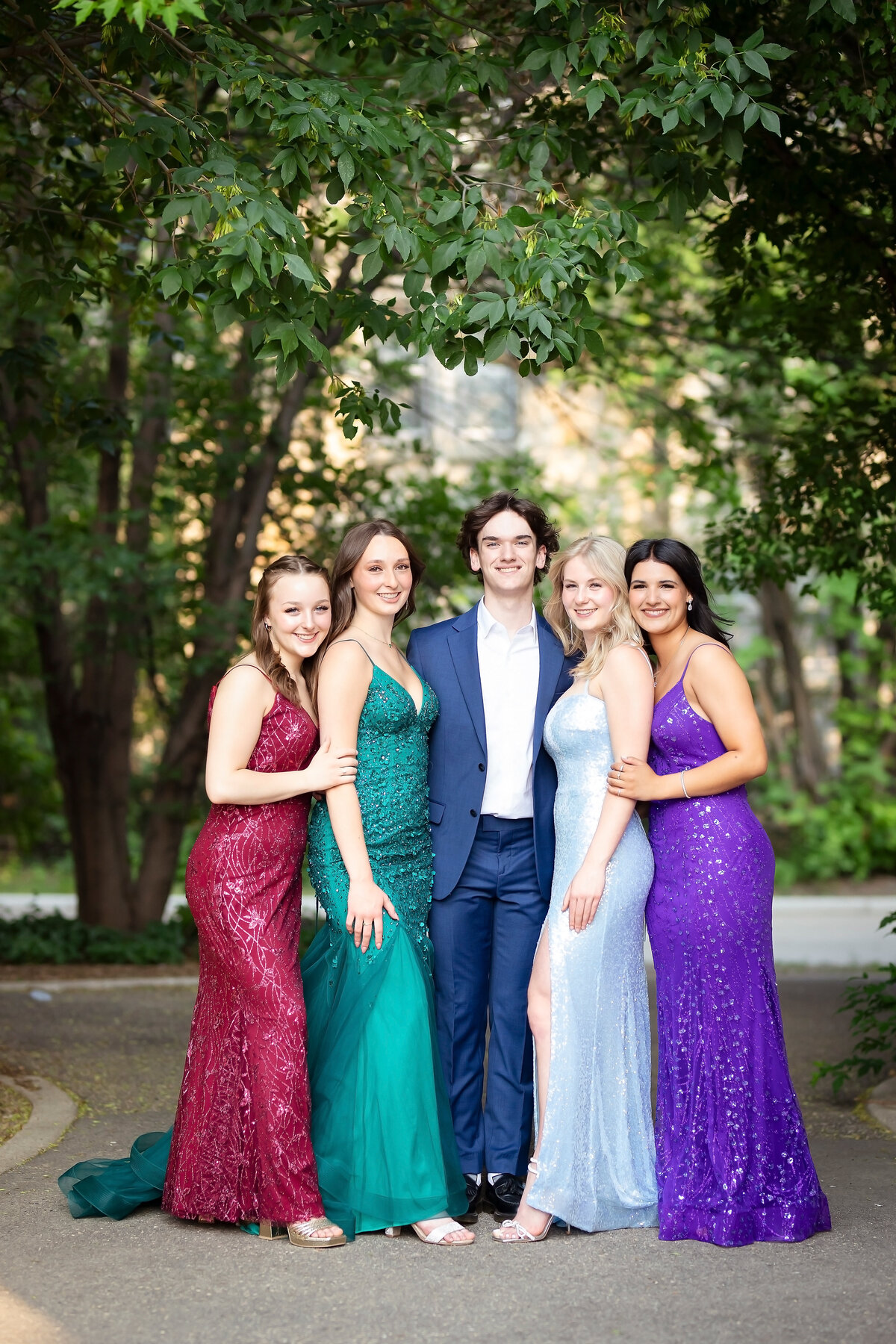 bsobadseniors (17)
