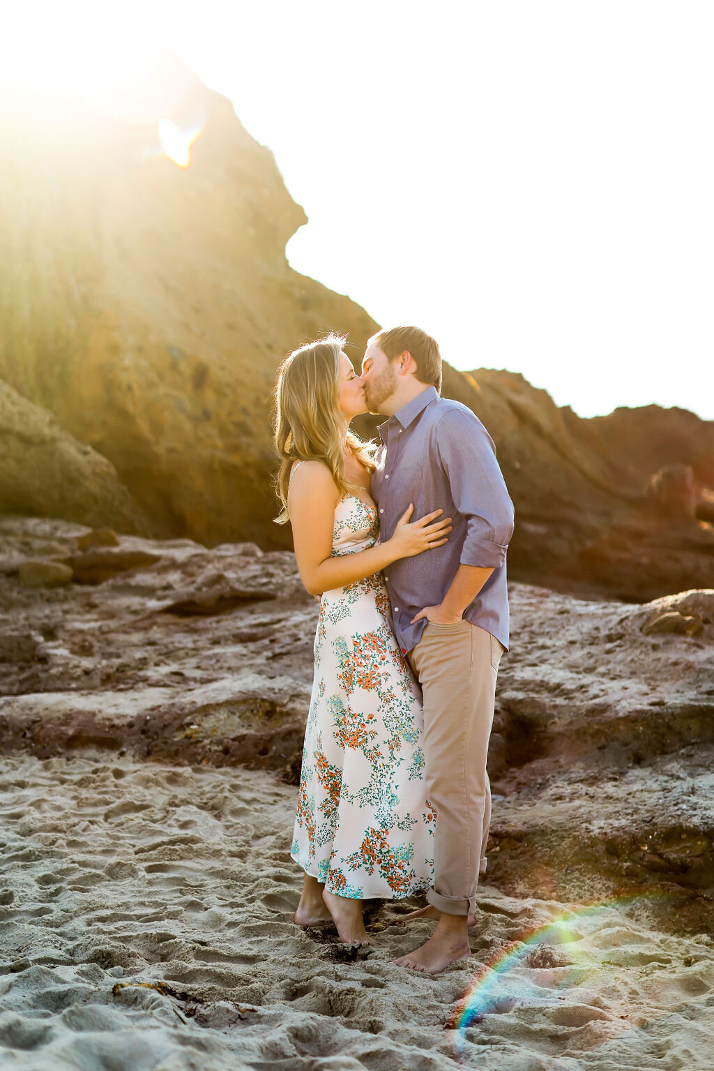 laguna-beach-engagement-photos-sarah-block-photography-2