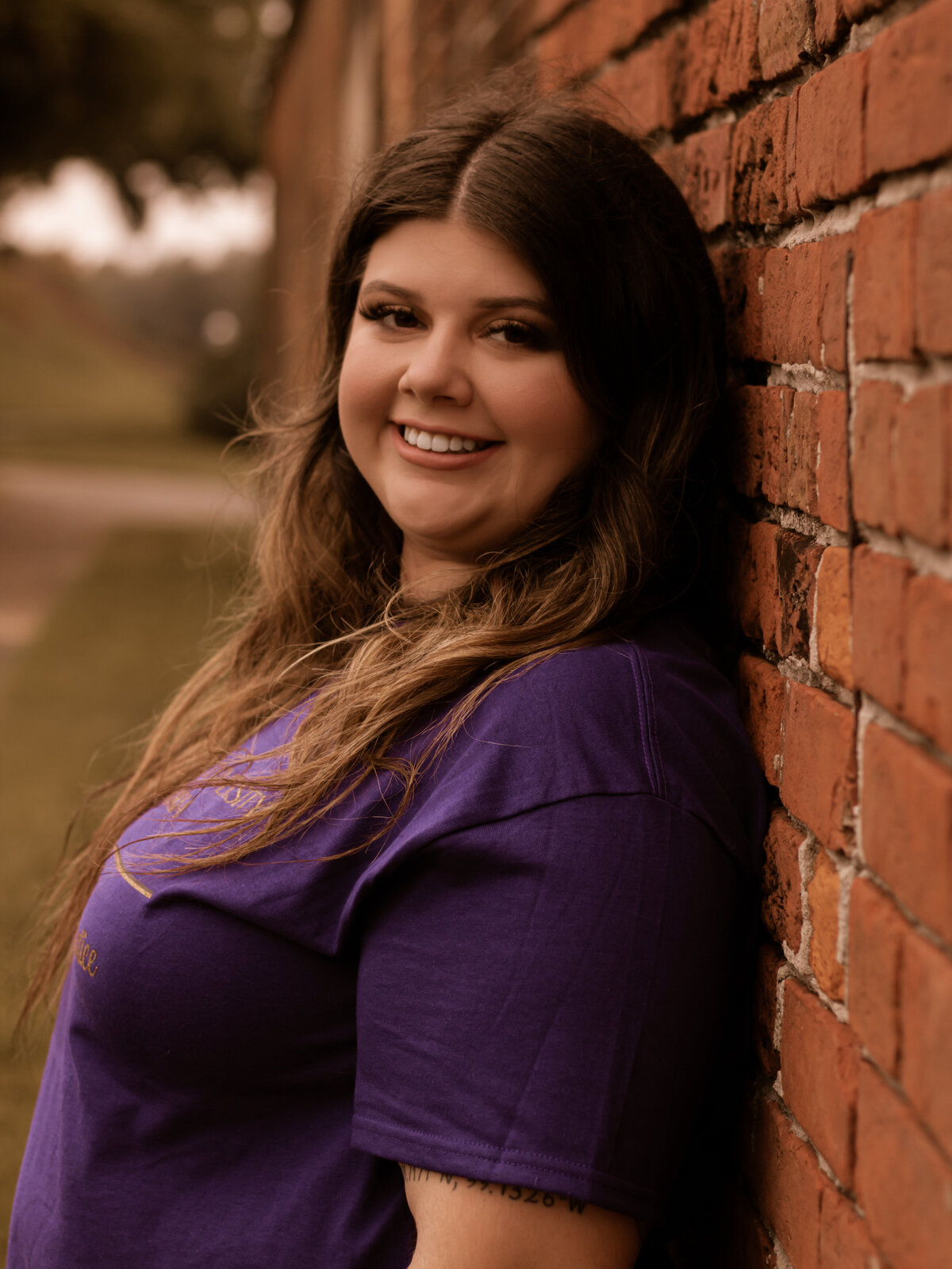 SeniorSession-Bayleigh-45