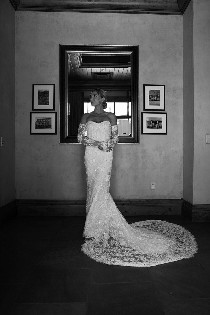 Telluride Wedding Colorado Wedding Photographer Megan Kay Photography-62