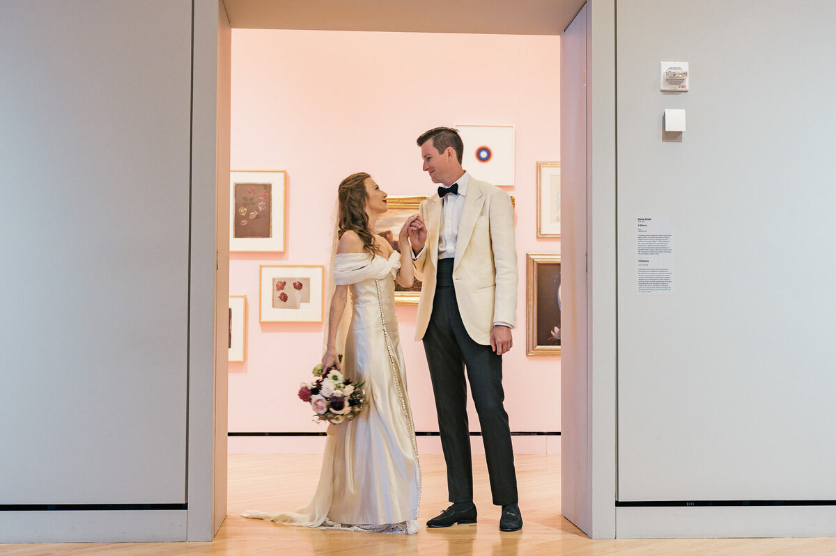 213-Wedding Planners Bentonville-00213