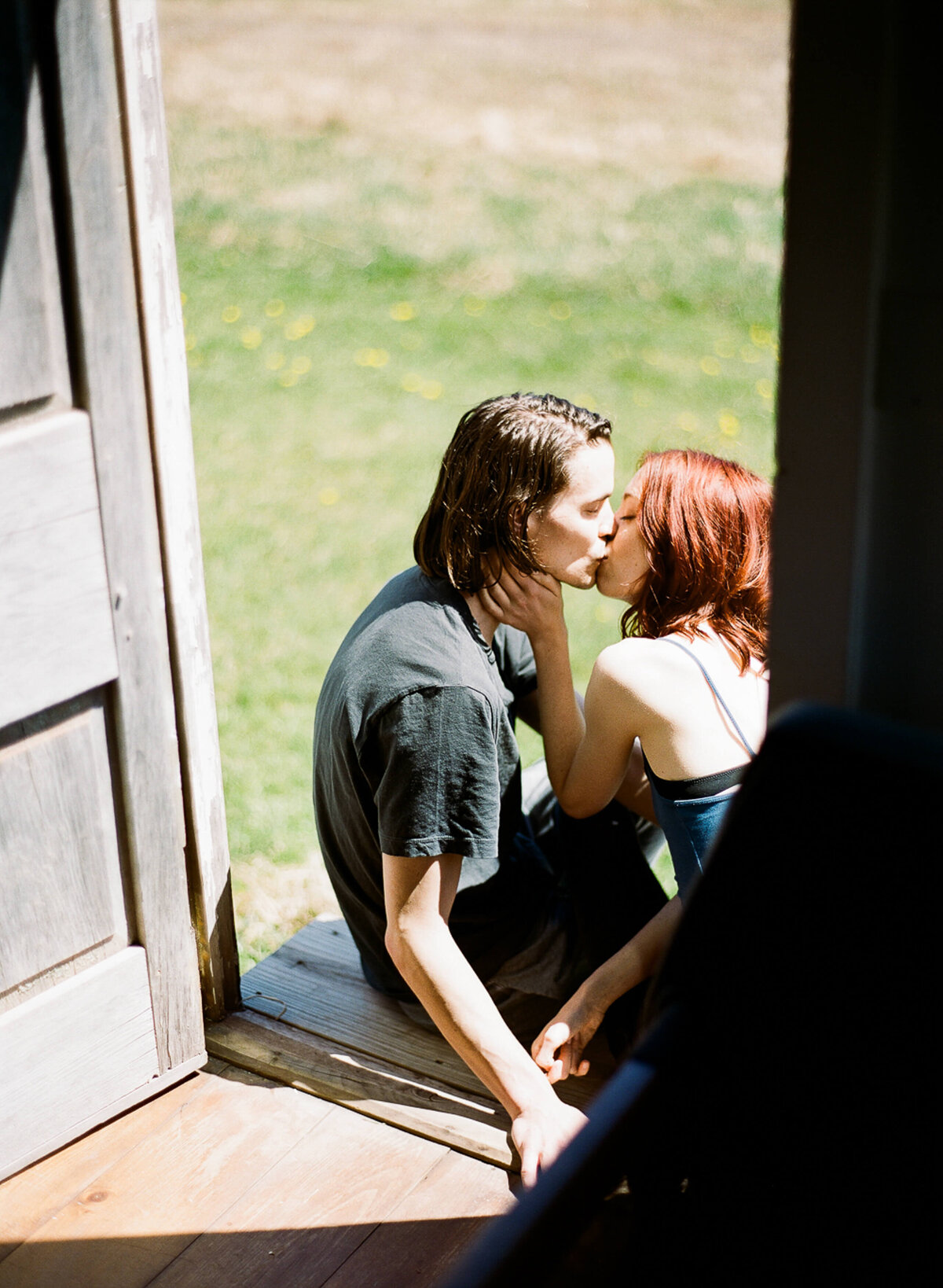 upstate-new-york-engagement-session-clay-austin-photography-14