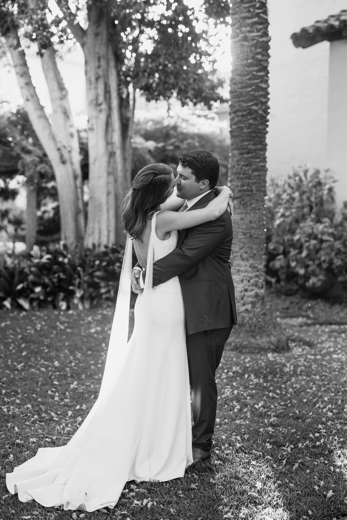 Kerry-Stephen_Santa-Clara-Wedding_Hannah-Berglund-Photography-472