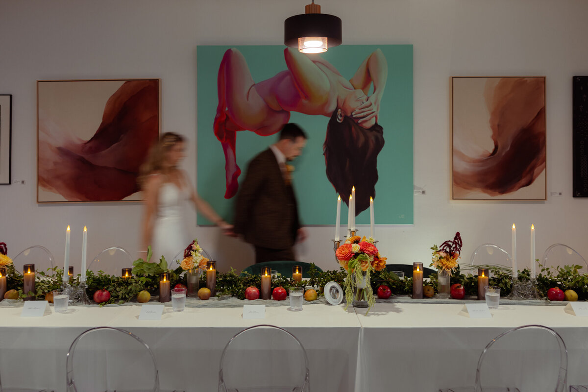 los-angeles-film-wedding-photographer-45