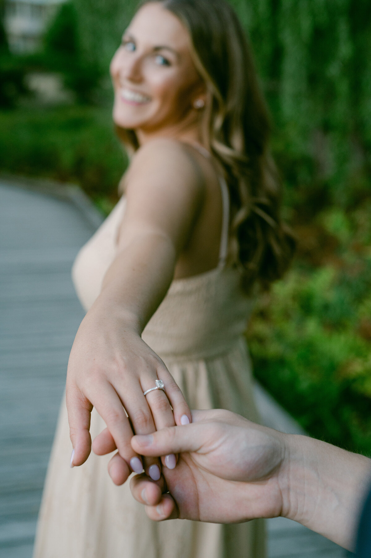 bella-luce-by-michelle-andrea-new-england-engagment-2024-0269
