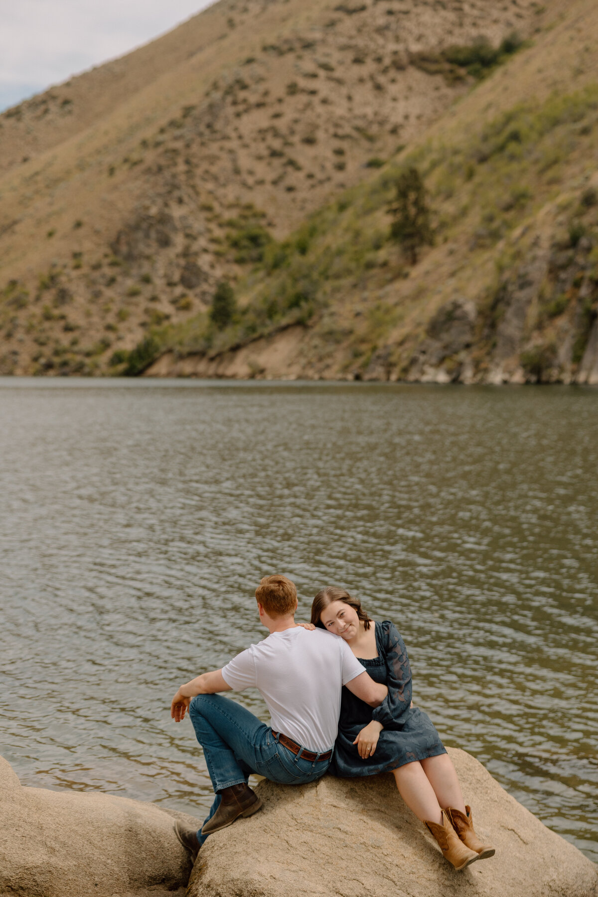 BillieFruitPhotography-k+Jtraveling-32