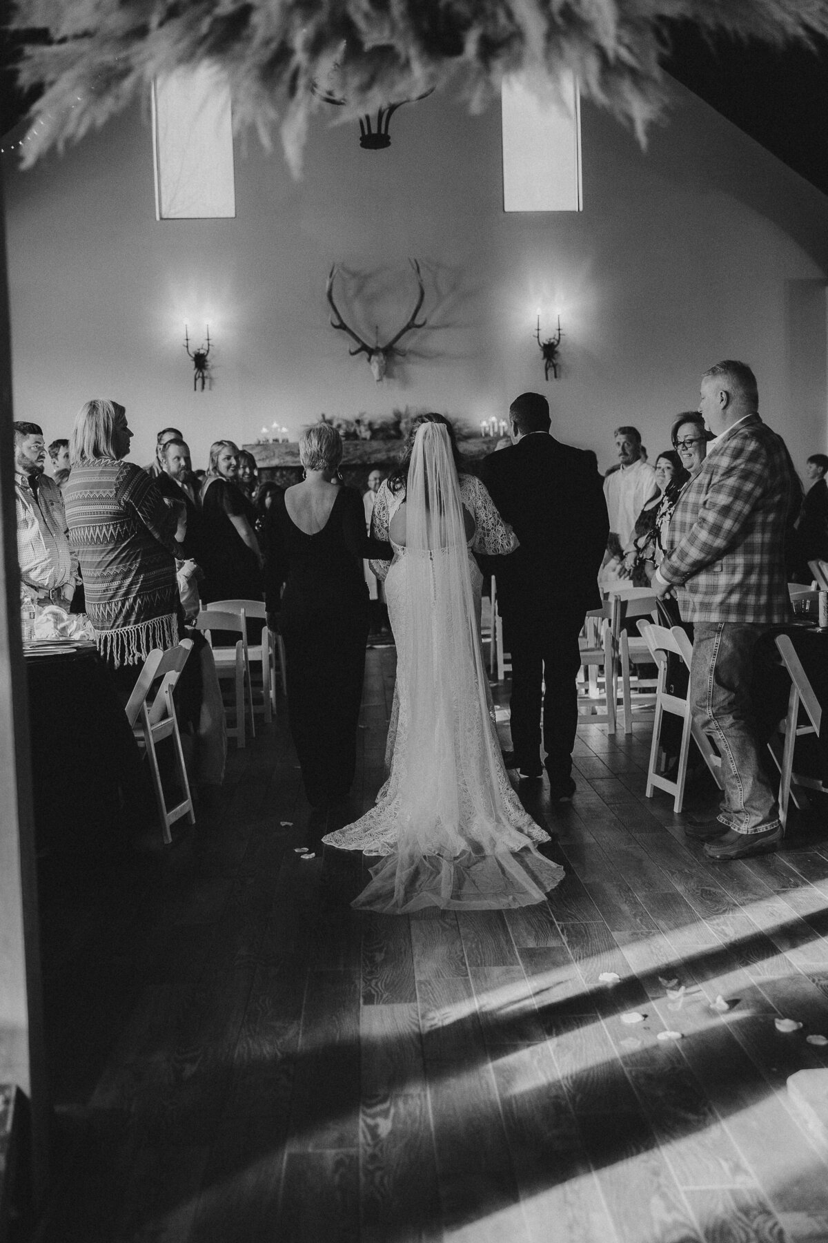 LaurenAshleighPhoto-40