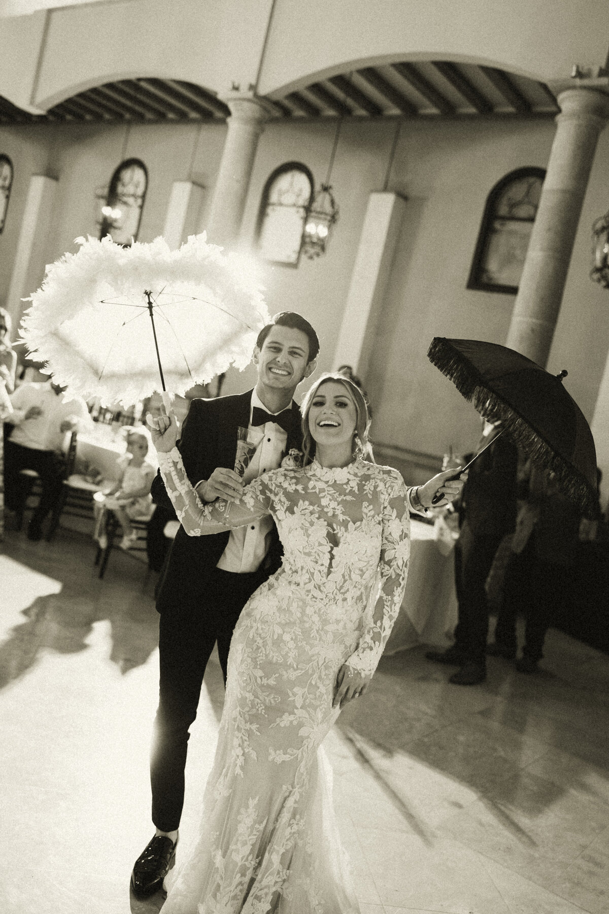 Percle-Dance-PaytonHartsellPhotography-1714