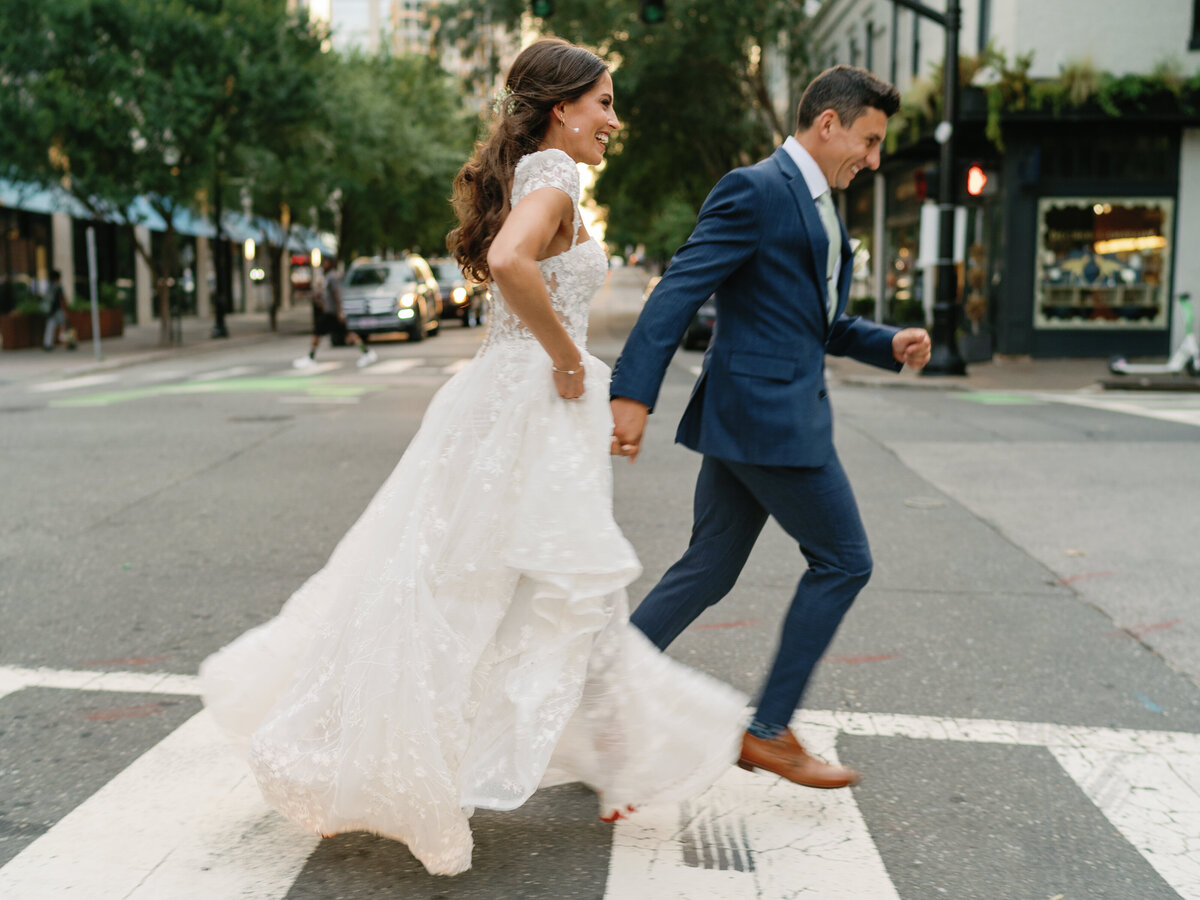 Cassidy+Matt_Wedding_FoxtailCo_-782