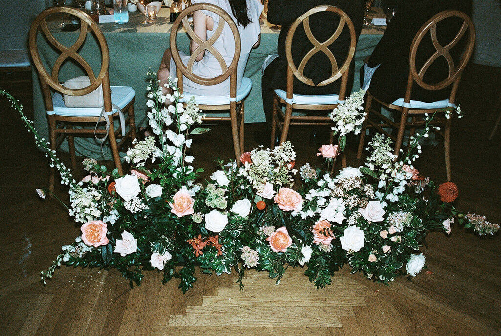 47.jenny-fu-noelle-nashville-urban-aisan-american-wedding-modern-vintage-events