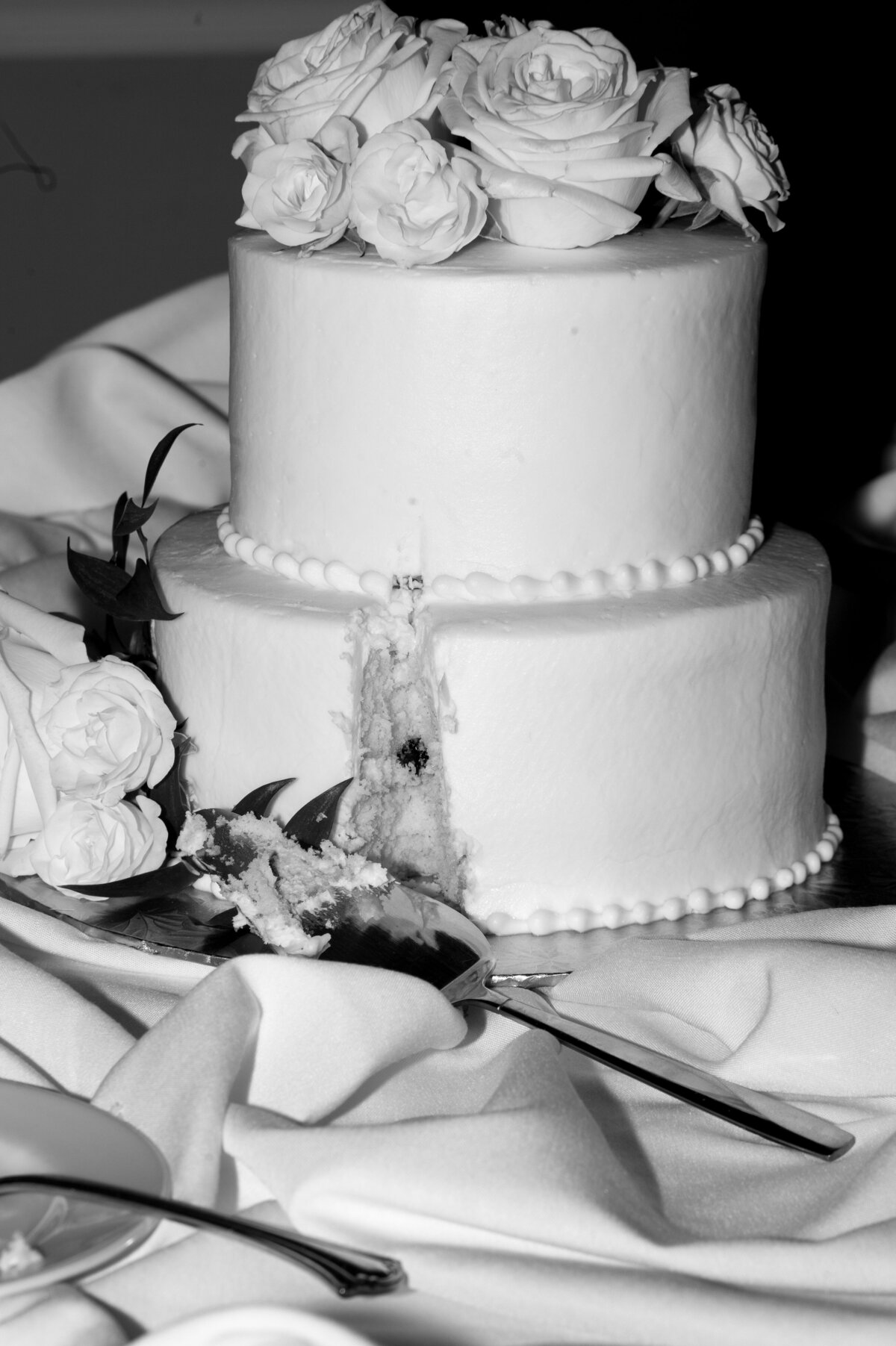 cincinnati-wedding-photographerMegan & Dylan-22