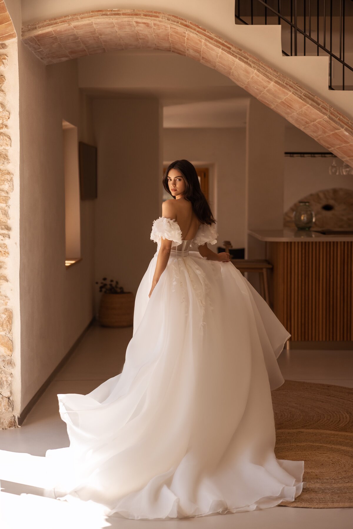 svatebnisalonBeatris5