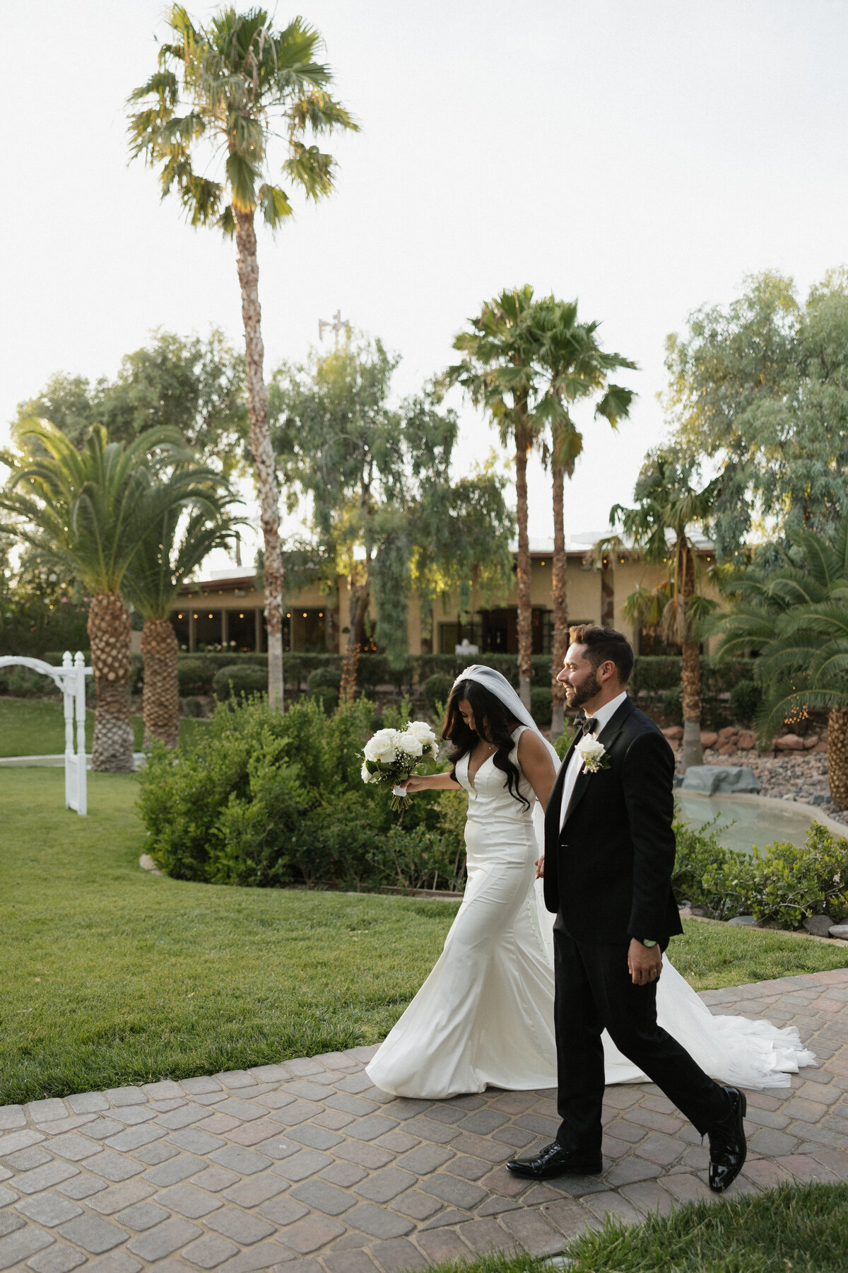 las vegas wedding photographer - cascade and canyon photography-30