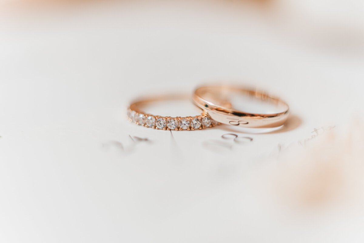 photographe gien aurore photographe mariage loiret centre val de loire-10