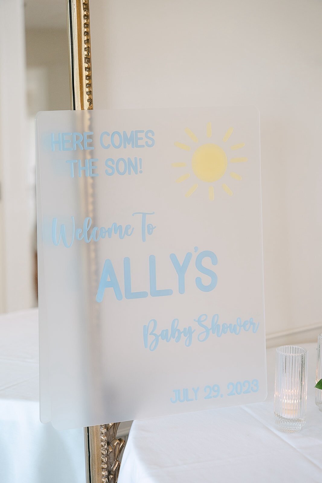 baby-shower-at-the-springfield-country-club-ma-2