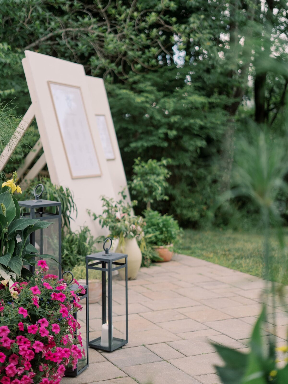 Ellisha-Keath-Sunapee-New-Hampshire-Wedding-68