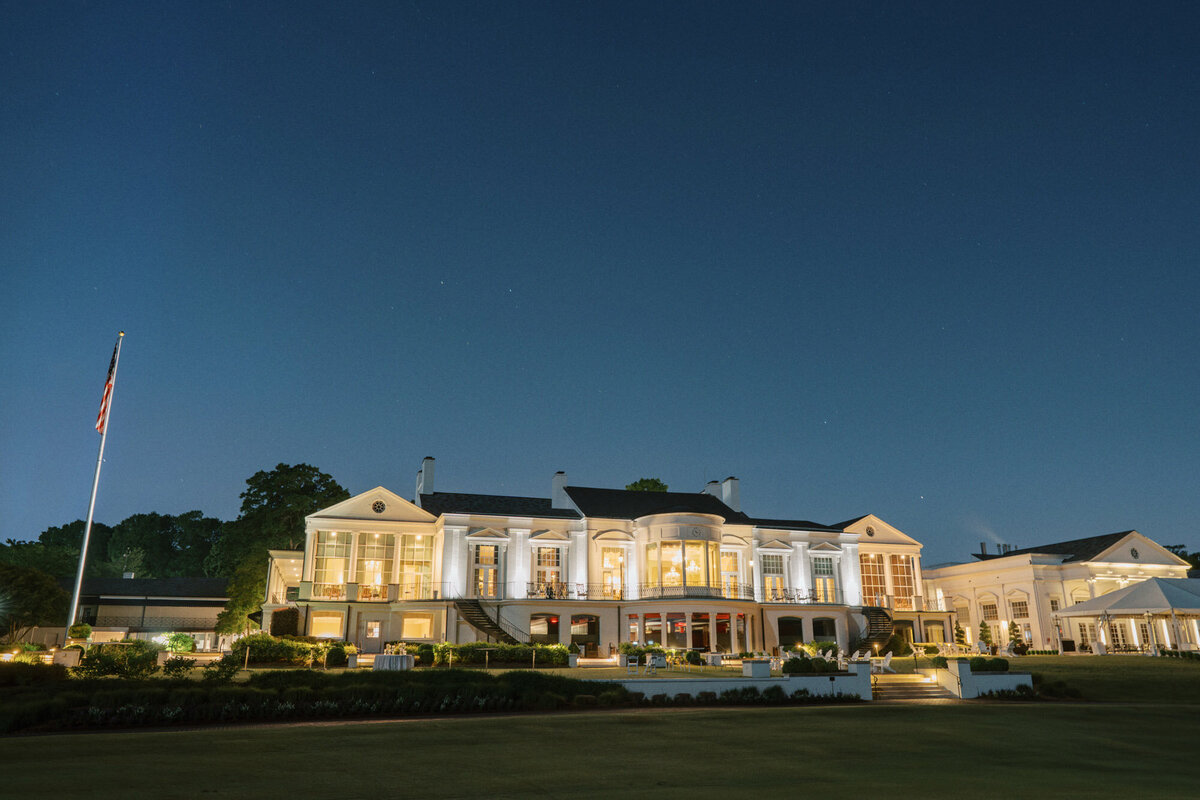 charlotte-country-club-wedding-julia-075