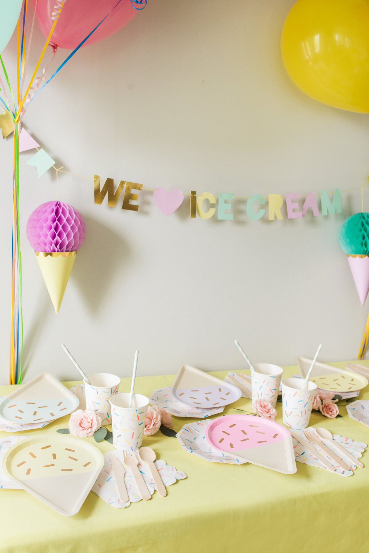 Chrissy Winchester Photography_The Graceful Host_Party Kits-25